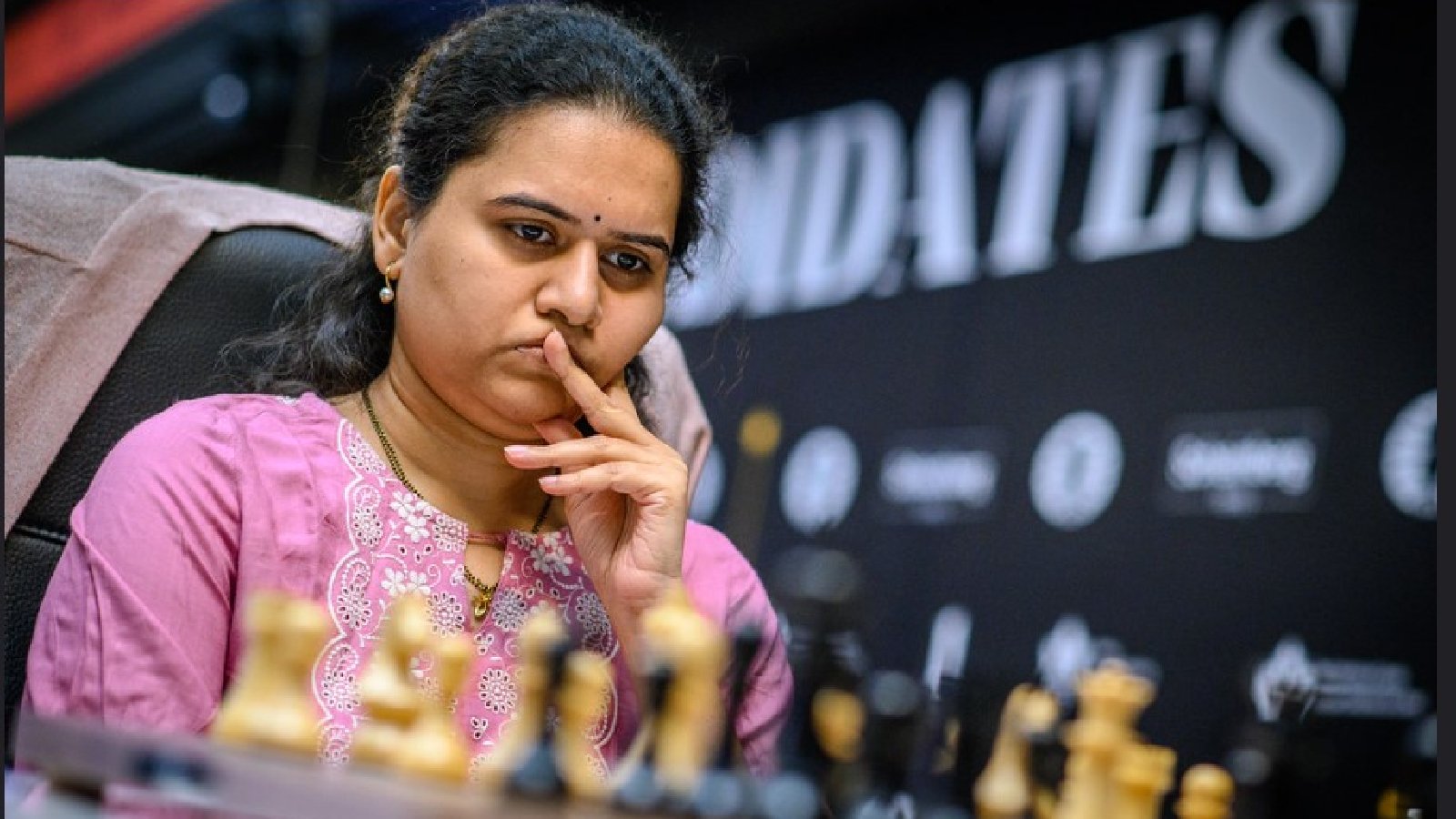 The Evolution of Koneru Humpy: Understanding the Legacy and Challenges of India’s Chess Queen