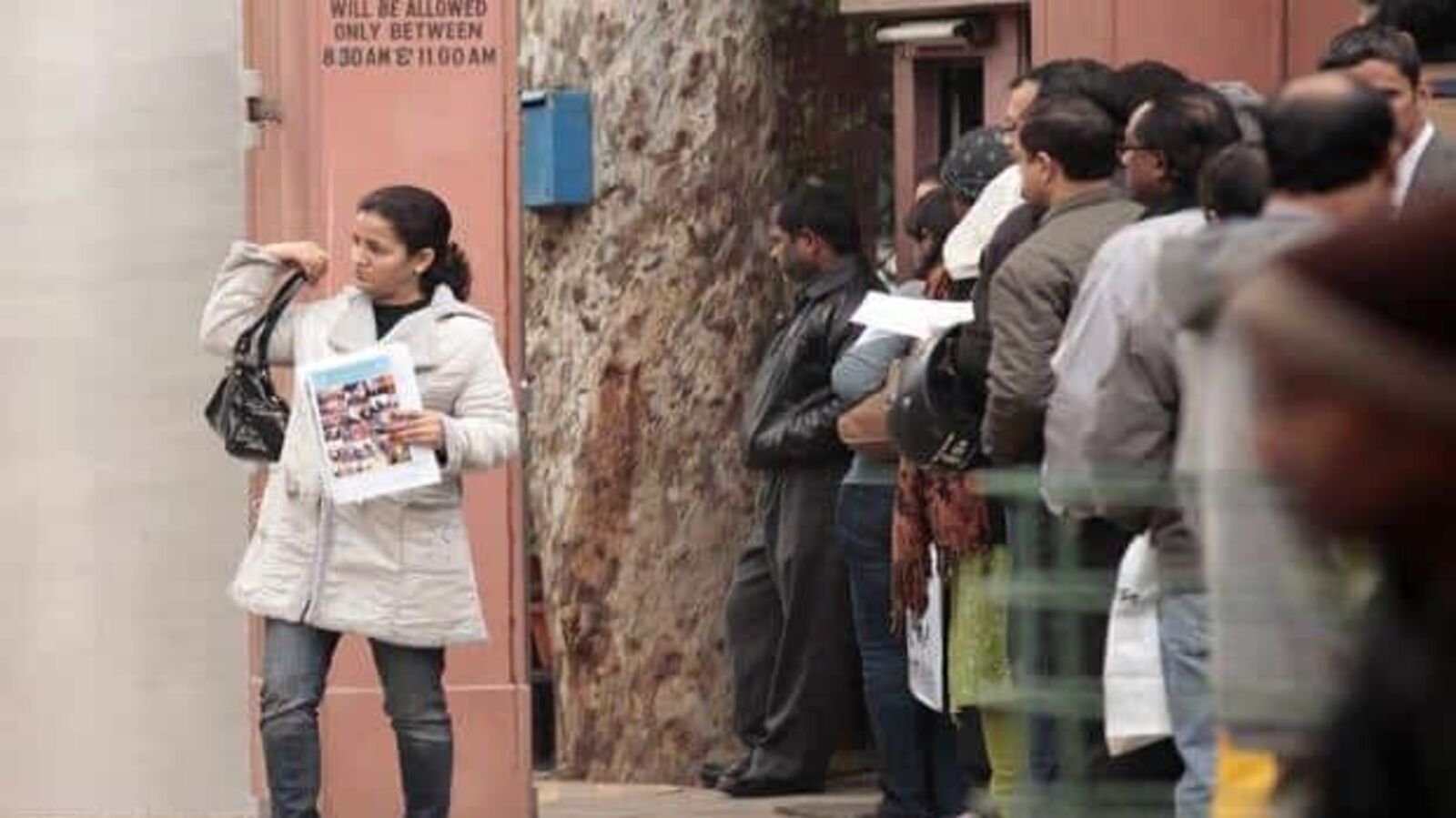 Understanding Edudel: The Complete Guide to Delhi Directorate of Education Online Services