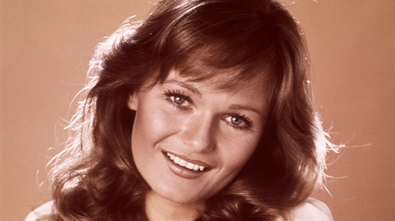 The Cinematic Legacy of Valerie Perrine: A Comprehensive Guide to Her Life and Career
