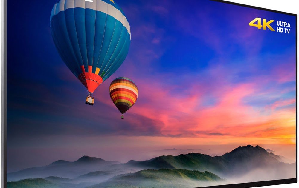 The Ultimate Guide to the Best TV Brands for 2026 and Beyond