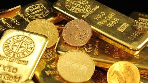 Akshaya Tritiya: A Comprehensive Guide to Spiritual Significance, Sacred Rituals, and Smart Gold Investments