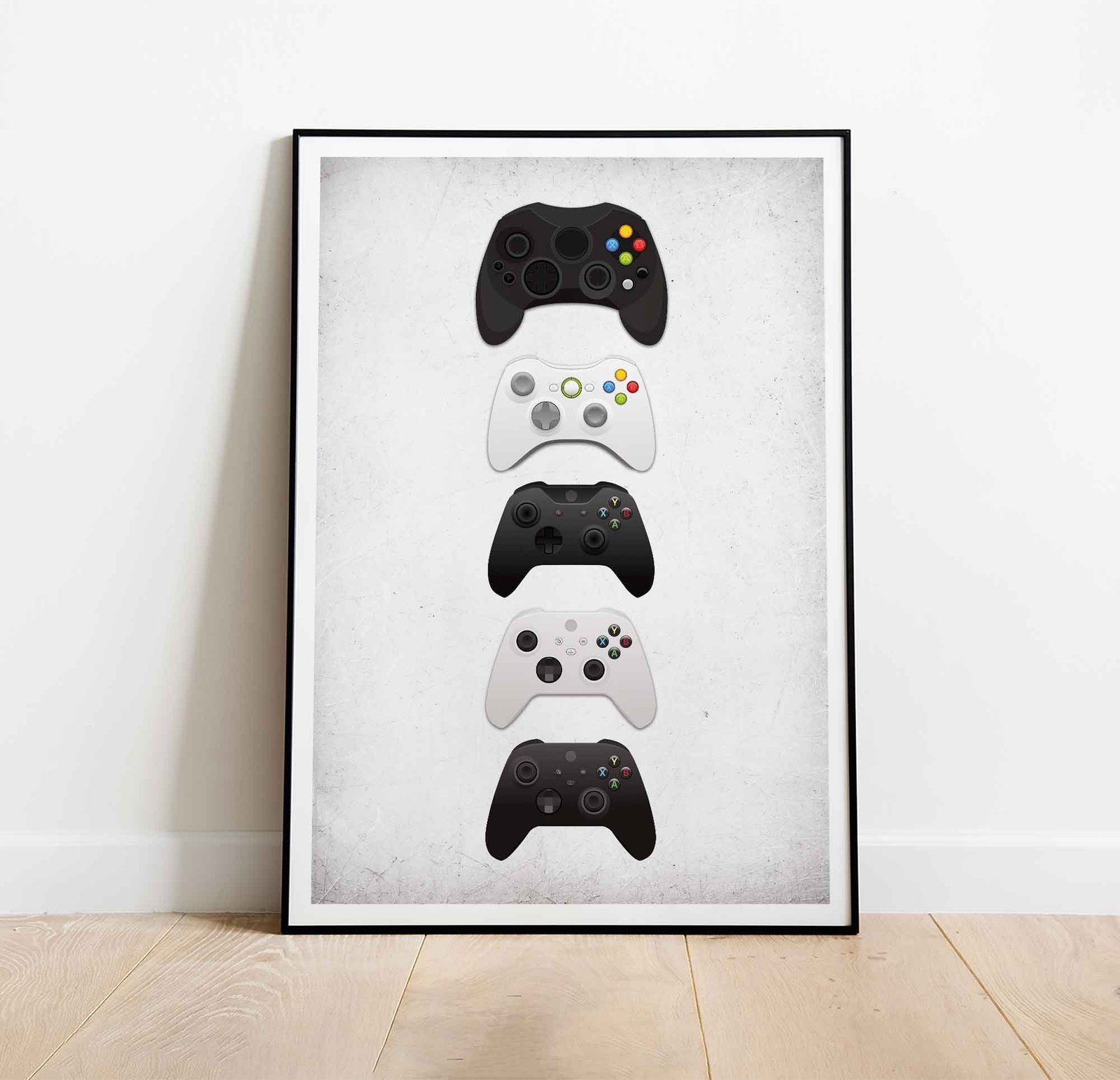 How Gaming Hardware Industry is Evolving (Business Perspective)