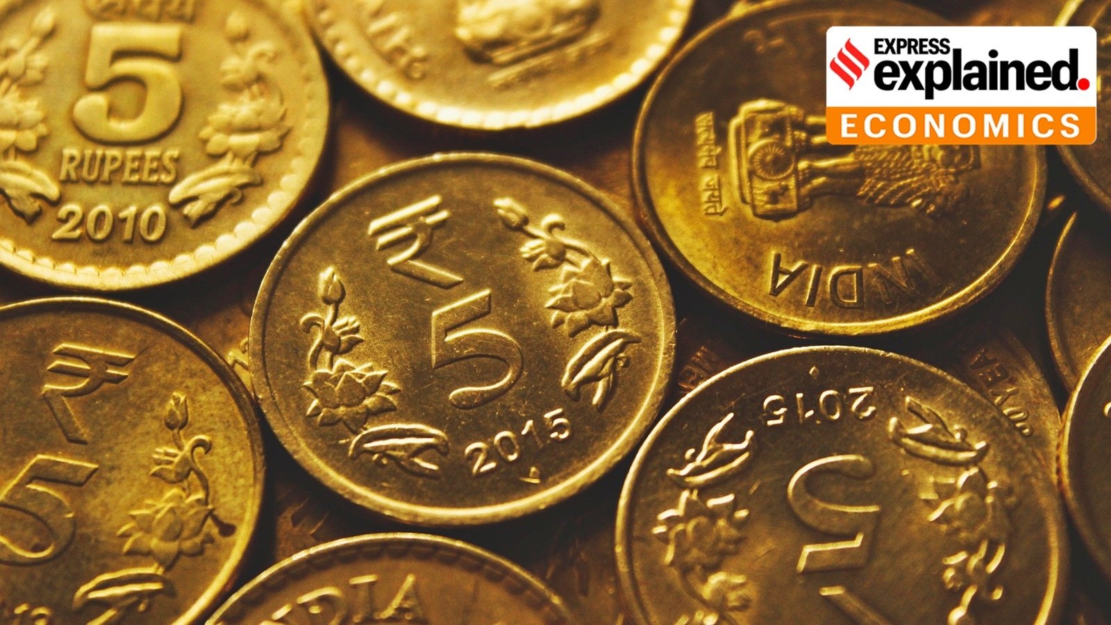 Rupee Performance and Valuation: A 2024 Economic Analysis