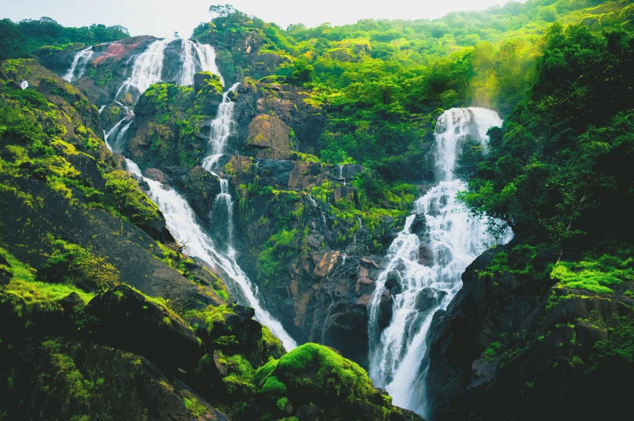 https://images.openai.com/static-rsc-4/vQr_EKmpn0g-o0jZEdiDYPnmQxbq4zCHHi6bcoKbN-iE-zkkHKwNrmgrd4GM_uddm7So9cVM0vgSiR839g4fBBCvOvNq2kmsOXSOd4XoveIE_IBQuVNfomGkzb85qAITaKwgigwPXSx_sBegR6WvQveDCX5PLbtK4c8-NckhKRZlksyAsAqsX0X6a_g68ZvS?purpose=fullsize