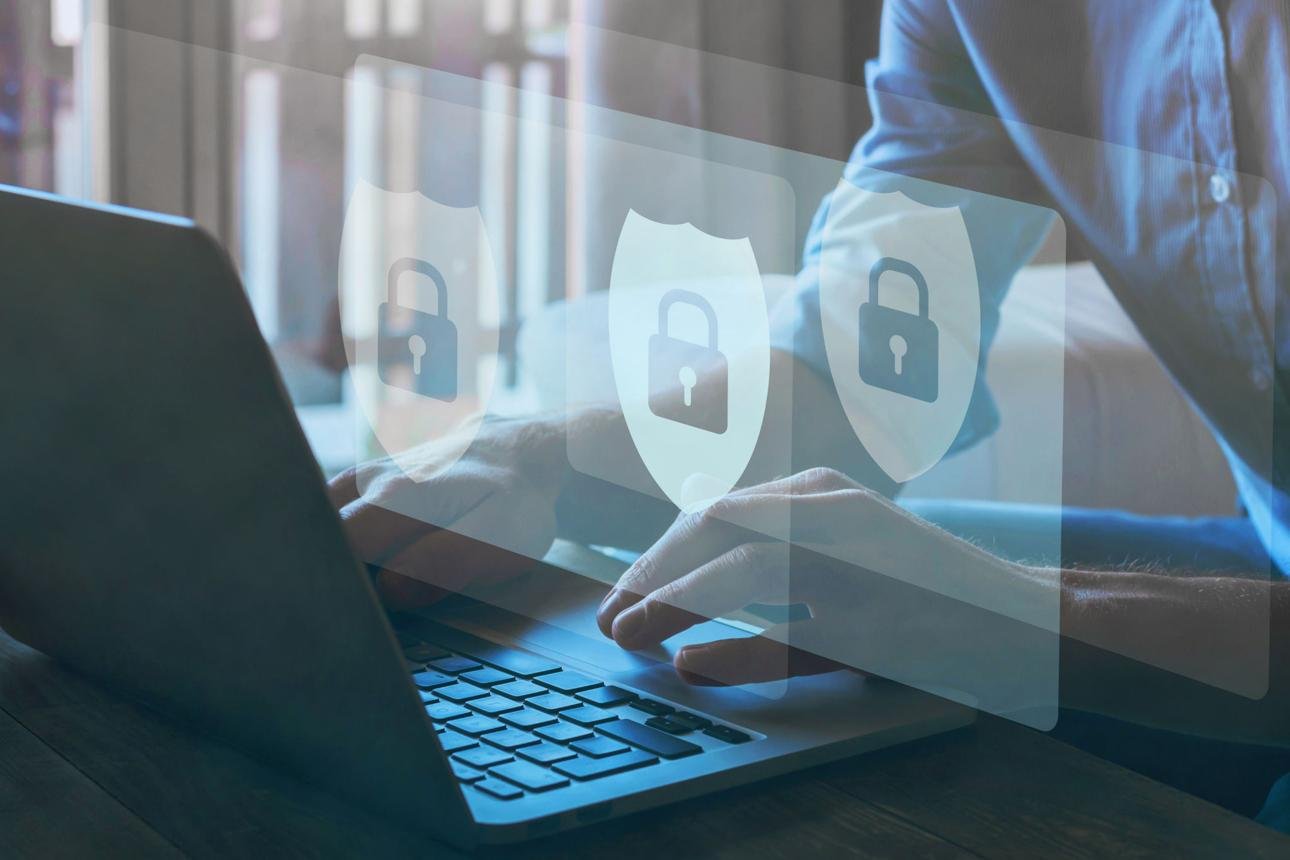 https://images.openai.com/static-rsc-4/l_kjdSbUDP1P4HOVl5OZSnIulRNIfXXfMURRocmyKrLJBGYBHbXhfNDbN_scEY8pYak0deGWOnVMOjagjh4AKtApO4-yyGSvVYKgnhluh2d41nrf50TTxkHR79ktzGaT8XOwCi-5dxX0qM7QysD0GAnJgorBk1v7KCP4IWBiVAM7SjinAP3yuFY6nFvIjd2G?purpose=fullsize