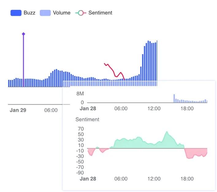 https://images.openai.com/static-rsc-4/LdIgTAHcjD_plaalgLIVyyRoYoy0n_rLvSZeGnIOA3kB9402Yf2OMT1qrYBcddmJfDmr45A3ReTF3QKtY1RVl9t0NicOL6xStGSBVAeEpvCHUHqYsLHKnEagDct5vCZP45QesGNmnB62zvBAsm3doJVURo18InfoJi8eSWn-fT1H7FURnu1B6vzzNuivvzSh?purpose=fullsize