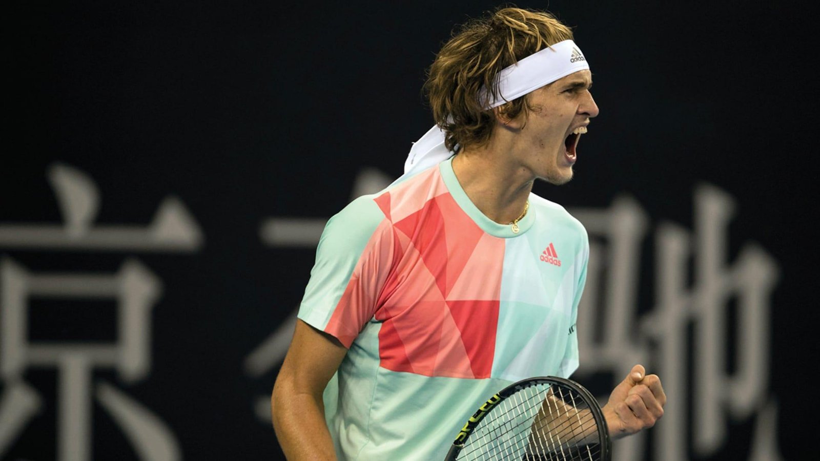 ATP releases NextGen
behind-the-scenes
documentary | Tennis.com