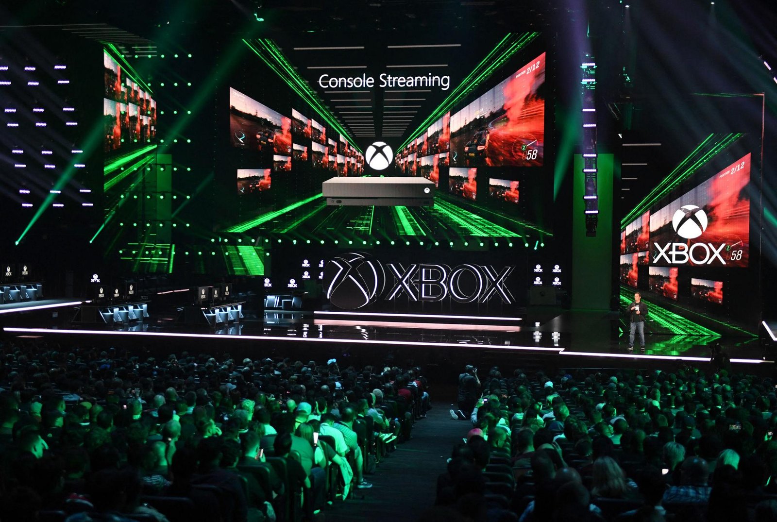 US-INTERNET-GAMES-COMPUTERS-MICROSOFT-XBOX