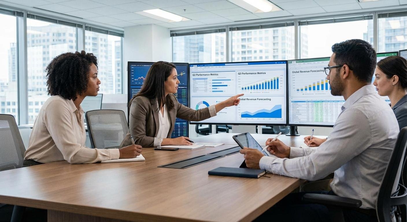 https://images.openai.com/static-rsc-4/PZ2W8NcFbOlABv8gaFuUxaAILAXli7JnKVG7EbV0Xe8NrzgELpcQbxBq38v9r5ScWrmUbTpIUG9uCfiz5LPcjNPrCVm0UTGPAATj5DzQjjhE5SZyezKBa-k4Um5hjUSI8x29ijSn7rvr5-D-lSu2laGdD-apb8P-r70-Xr4sCYStz2JZZHLifeCxqe5269iK?purpose=fullsize