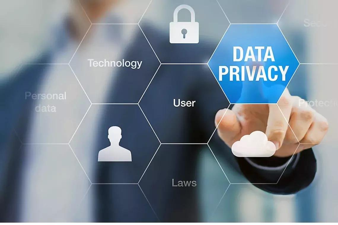https://images.openai.com/static-rsc-4/1rRnBOoulaoLtA-80GGkKxjVcr6e291BEcv_uj3e7EsP2FeGuJnlvfNQB-uHoXwqHC0xunTJNu69pinq3cBxXSYgMlT09q5QO2dJ5nDaHX1F9iOLOMZiU_oKBsEWav-lID9H2vZF3ktpp7ZlaEmbzPdpDiFR24Hb-uO1dRx5A8odFtaXLkp4SKi0234I7IUH?purpose=fullsize