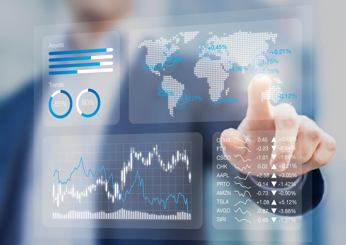 https://images.openai.com/static-rsc-4/-iOFYMaDAY6lSqpGeVQxZtwUbyHGK3p9a1sLhcfqZGESpcRks5elFF30Udtos-8f_lhqN7slgbGcu8guay2AvHM-Xxnu3bi1rhiLIgCLu7yrdARM2WRluctOjNJY8zfwSZphn9ppMMwk2sdpbuUWX4_q45W920MAbIRbB0dH7Jc7DNxeiooAlN-bm29zQQRQ?purpose=fullsize