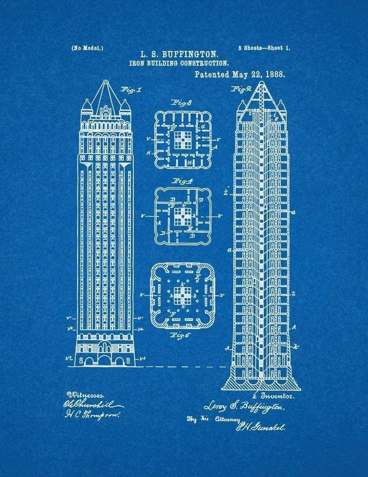 Jay Z Strategic Analysis: The Blueprint of Modern Empire Building