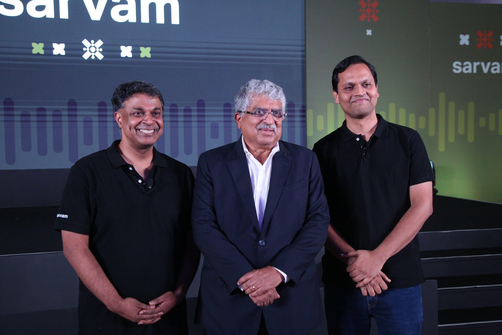India&rsquo;s big AI test is here: Making sovereign language models work