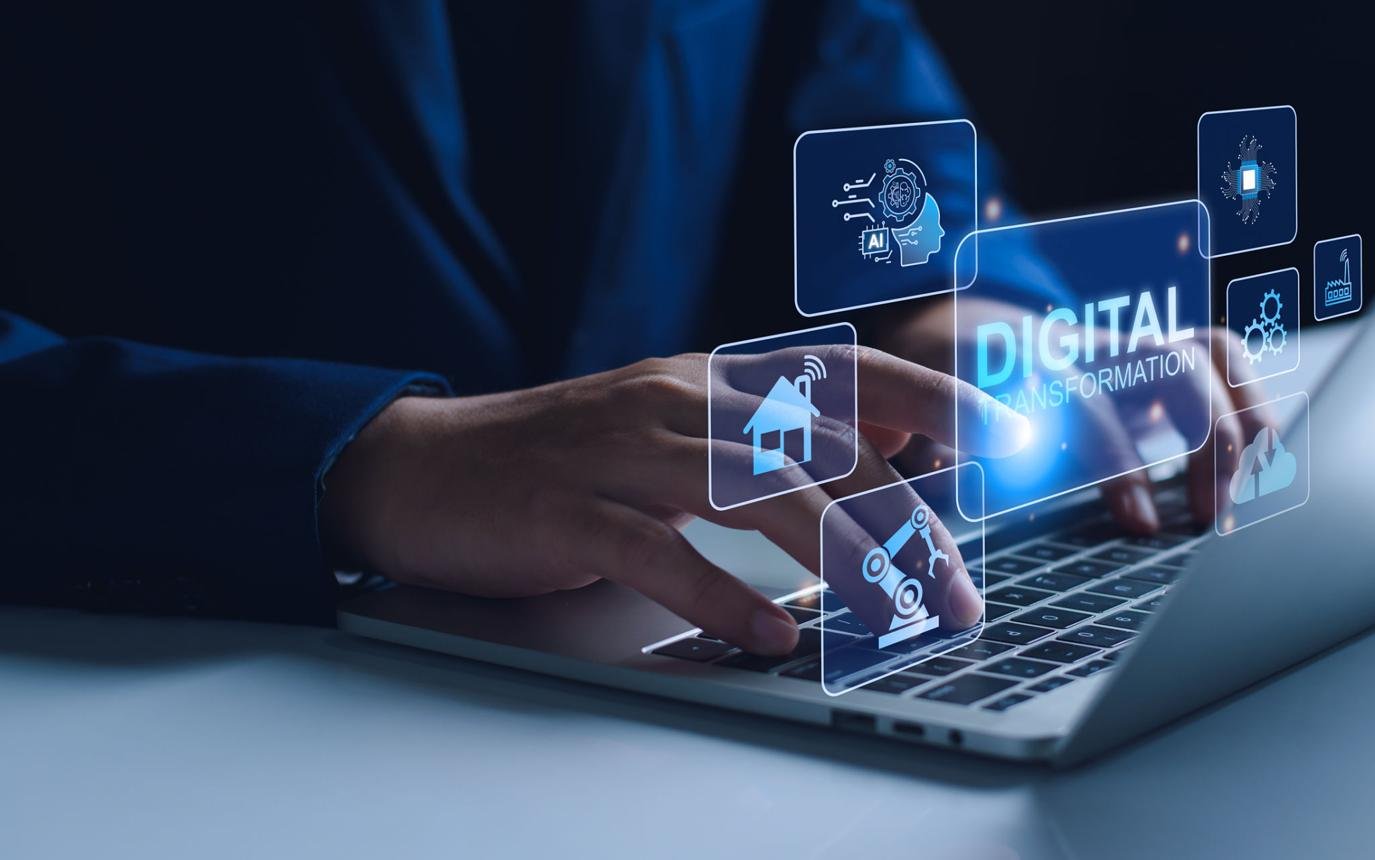https://images.openai.com/static-rsc-4/XoMTkQn-rg1q2BnQ_7yHyfatRe5gjdnhqX1Djrma1tbNfxI79PXMyviUsJdVFFeWifkbj0nGHjzj47jSI0pugyE230NyYEBt2ngQYlepJNLek2tHWhGYkrJBG9dyBaD2AaNphCFBMVXSV3yFbrHvfTQYVMHJQakU2janD92j77E1GI9PONnjmUm7HqLzTPhB?purpose=fullsize