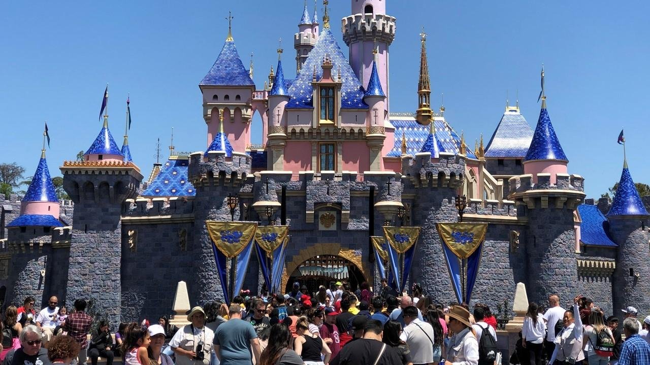 Judith Rubin: Current events and the US attractions industry | InPark Magazine
