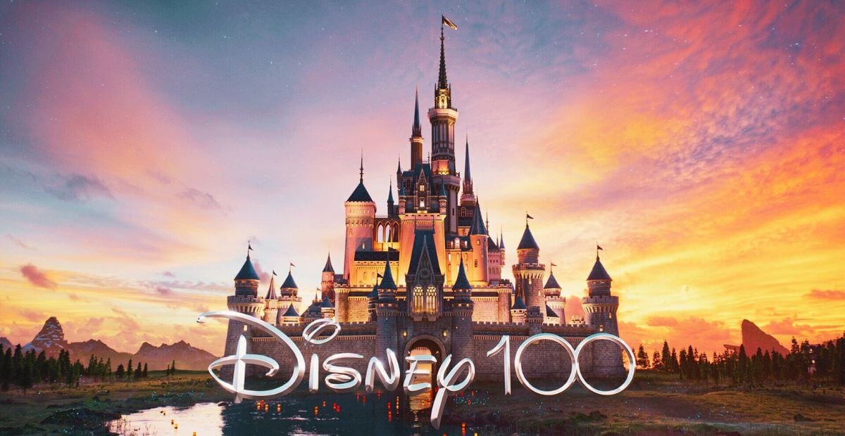 Disney Strategic Analysis: Global Entertainment Powerhouse
