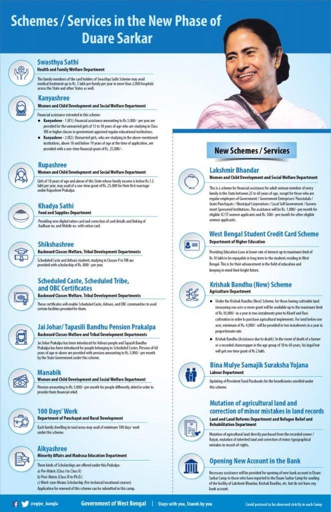 https://images.openai.com/static-rsc-4/GfAST5_q6x0tu7oW0sFkJ1_vqPceaYjG1gdTaBGGWOO_evpuoez_ztFY9clCcsl-qA6XO9Ad5D2DNh5w4fnkeOPddvP3xNrXC7ADmbBcPppTKmco-TItnRC48w-hwRxD-nUKwMpan1H50a5mZQfaCiZDQkMn6djQZBA1OjnLJ8IKnpwKWVy3_NjKb3IAD72g?purpose=fullsize