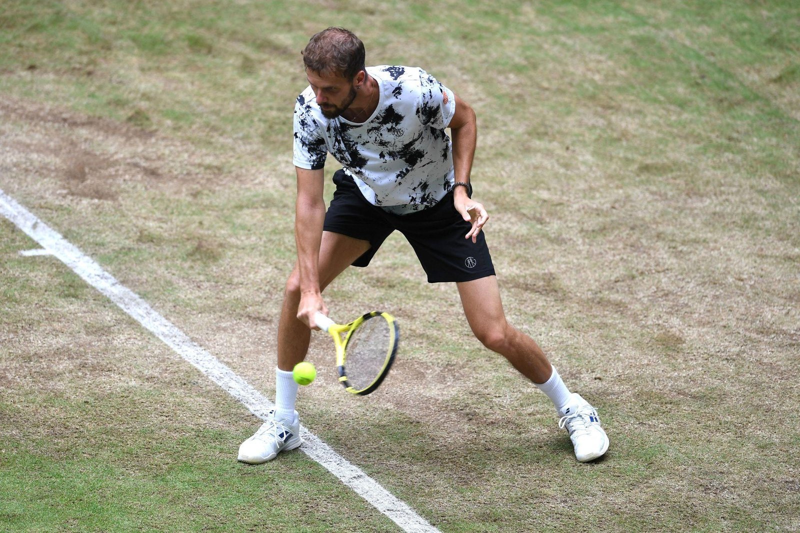 TENNIS-ATP-GER-2022-DAY 5