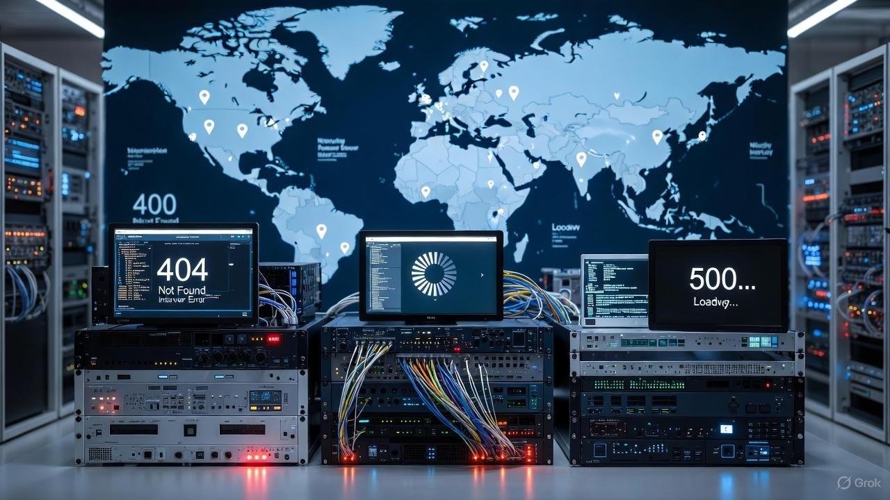 https://images.openai.com/static-rsc-4/QXQNfkFszemg5MJdGlkVmLXpSz0nJ5gRDrXGKKsft7fL0lWQYKhbix2AaP_A755Rq9BJ3R1CSiLo5xSWwO4SK-3HxQWVoY7GiMjV1ZFLYXlLnzbhQXNBESBoN9wSGHd7hSxsK3LqyeuP3nRZ3lriSnQdcpL4z9qLkNiXROGMnPKvMmN3SwyNWzcBu0Za36y1?purpose=fullsize