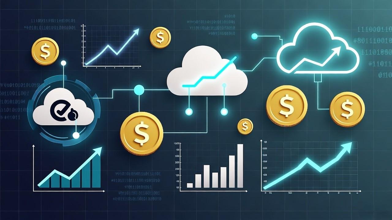 https://images.openai.com/static-rsc-4/Sg4lzruaM7_TiMeZa2wqGZY__yqTCPf2ZCGKsB5DOTCRIXVVFG1caGfzPeWwpL_-av0WZcLP5gUJBhdv0Zz4D7W802pe-h1FRCYT899pCSou3zShz8o6NRYYamfRraB6nc5xCrCrpT-o2S0H44rQvzy3RU_fAiY8SkgvznOLzwNTZK9aGvaNBgUgX7_pf7QW?purpose=fullsize