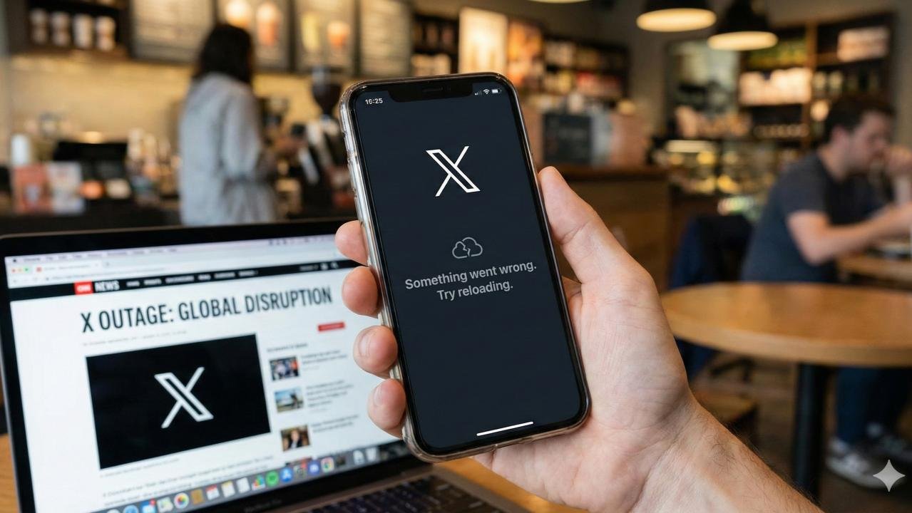 https://images.openai.com/static-rsc-4/mop04GWqPyUOU_mPXrzpJ50UfgX2UoXHdLs9gtNGOCEgQB1f8W4oXsWb8x3LgCaWrc0iKrP0sxjfO2meLH1I8wSM_WrMySIe0aH5LoUzJ1YWJSMnjKuwM7pvM0QJ-altIw_Xf5X1UceJFACpsu-4R4j4PXb4KZ930Ul8PHvlqSi1UL-7kICpXe32b-nXaGo4?purpose=fullsize