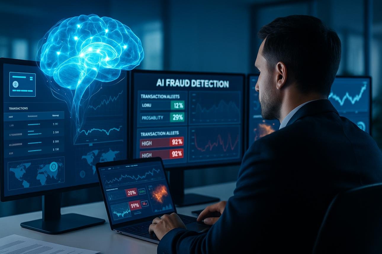 https://images.openai.com/static-rsc-4/y8rdGkr1wKDIcIMkEs_USMn2d4NIssBL0ip2OLD7O3o8ReKYeljIw6L9n_2t6lo8fUAzFCgrxNfnS4169DfxDWxFgSy8gmQUyAXMkkgtOvpZmg-qJWDGdFftN5DwA4E6O6r2aEbcnQr8R9Nv7_S1jWpMdtrLCVxmw1uisNI-OTzCKytUtn8IfyLw6Kok8f10?purpose=fullsize