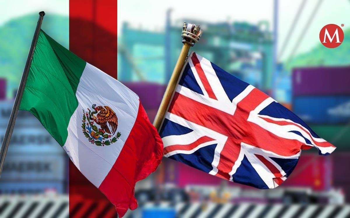 https://images.openai.com/static-rsc-4/N236P2JZYLB5fzEoDcCHJbriUJs10VMi6-KThhiLFwex_Rbmdk-sqyqfpjBeDxGKG0mEXGnUGq_CS69fjCYmCFGCqiVY8xXTap91aevc68V95JbKG6sryl_EvETdT55u9DIKZbFHtk-XdV0BmW33MFjjvc-QR-eTQ1NwrXE-H0YqqnZjA3l1xDAa_T0qV0UZ?purpose=fullsize