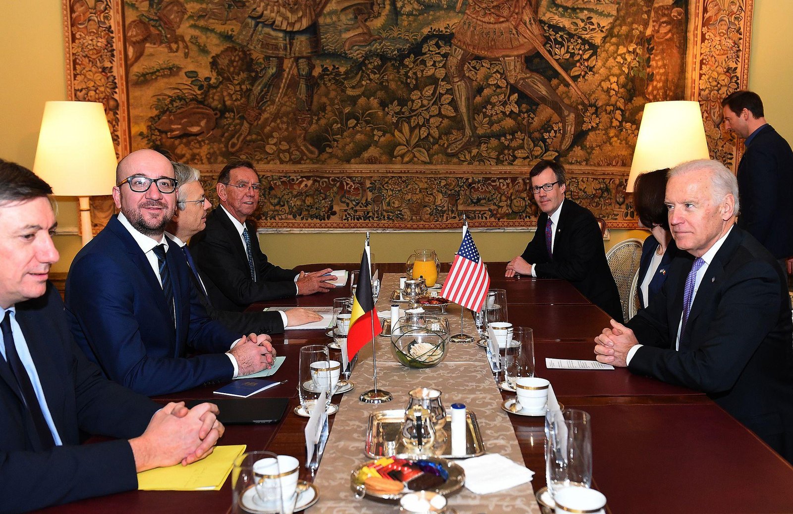BELGIUM-EU-US-BIDEN