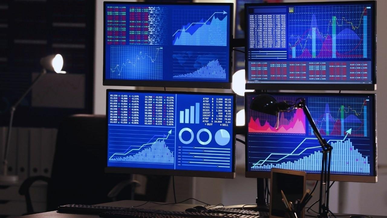 https://images.openai.com/static-rsc-4/zzNtxAKaYr6VCPfs8aDBr8Fdk3lJqxmAZ86ydyL1NispxFIlN6uMKiWILNhTtQO7-kl-FPsALVX2GE0TynOntzqEkrANlzIia2RJdXaWEFPApkM5rxCycW7OrOFF2AJQk3wI_z81PfC5sn0IRODwNlKooJOqTcgQDXKOpLjMvlyk-S5dMJ6ElTAtjKFkxLAI?purpose=fullsize