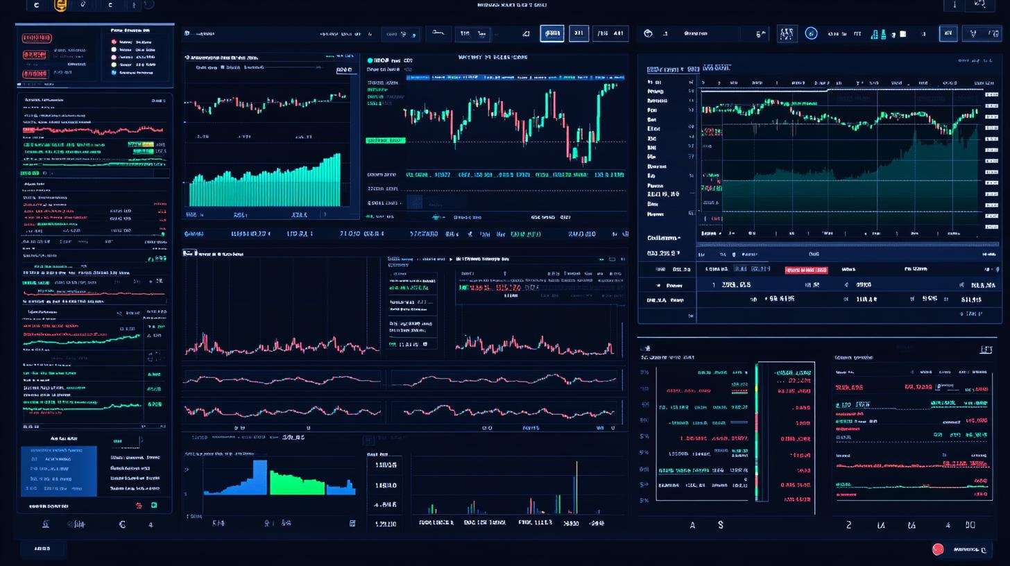 https://images.openai.com/static-rsc-4/O0tDKUWG7RYyGGBdekJ646tZ0TXhcmdjaR5dYIpj1t8dCyOP0WMRrgKwd5UmOKoXemMRFFm0qsjJrFbCOlhZerULA96ebtQa9N8r6TzmI5kdyyyjZOExxa0RS869Qmz7eh4UHoK3RGoO5rRYm55ol3nCvjfUqwsVhNDgEBMRsvq_Of-n_W6yt4G5nAa2199o?purpose=fullsize