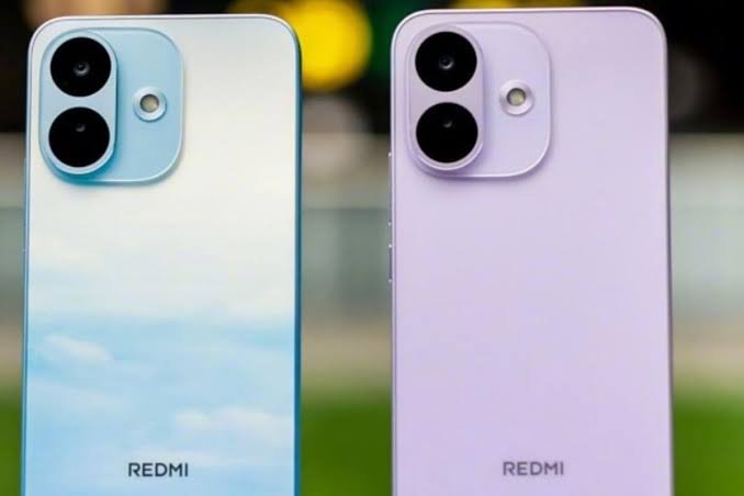 Redmi Note 17 5G Series Launched: Price and Specifications