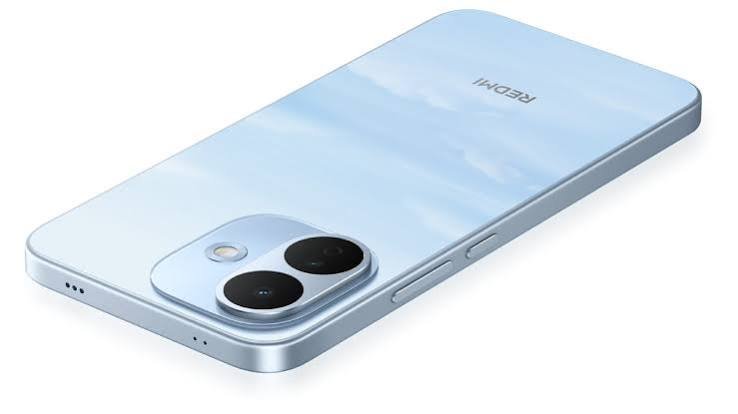 Redmi Note 17 Pro Launched With Snapdragon 6s Gen 4 and 9,000mAh Battery: Price, Features | Technology News