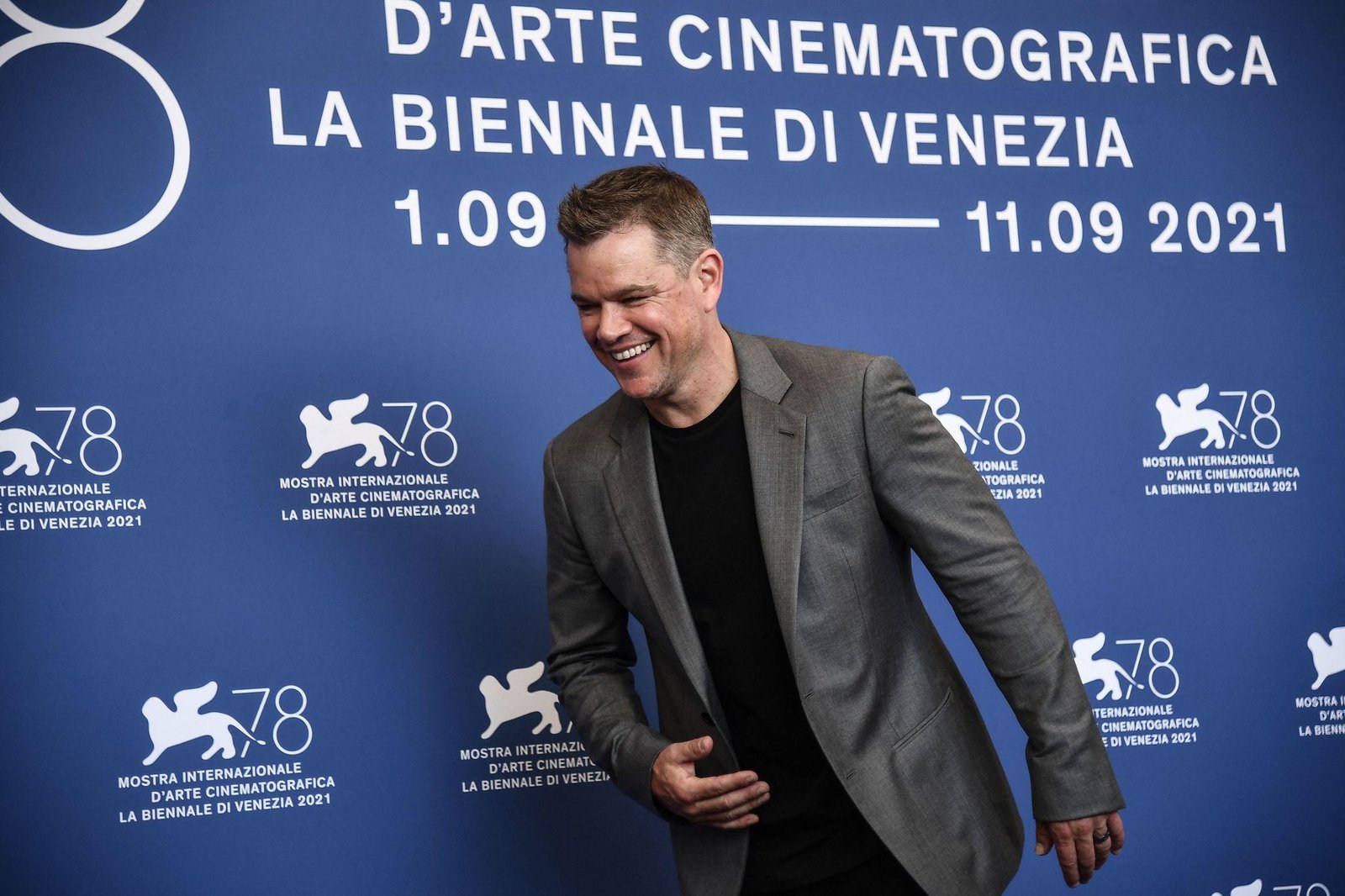 ITALY-CINEMA-VENICE-FILM-FESTIVAL-MOSTRA