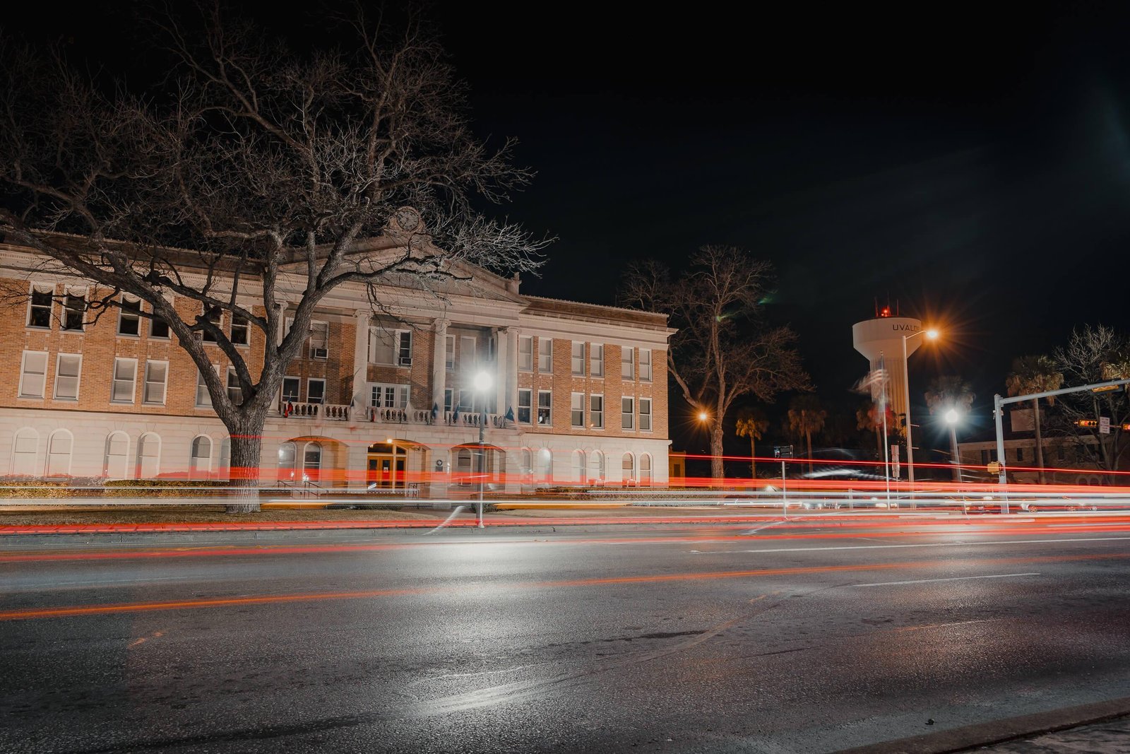 Home - Uvalde Chamber of Commerce