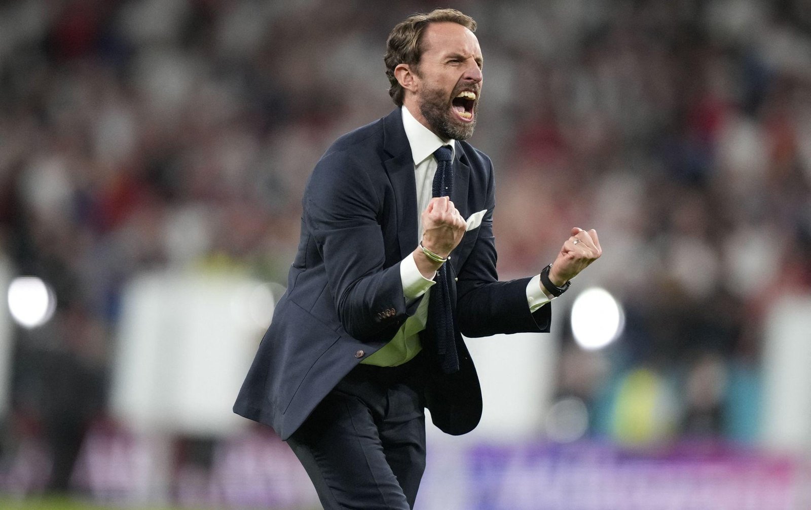 FBL-EURO-2020-2021-MATCH50-ENG-DEN