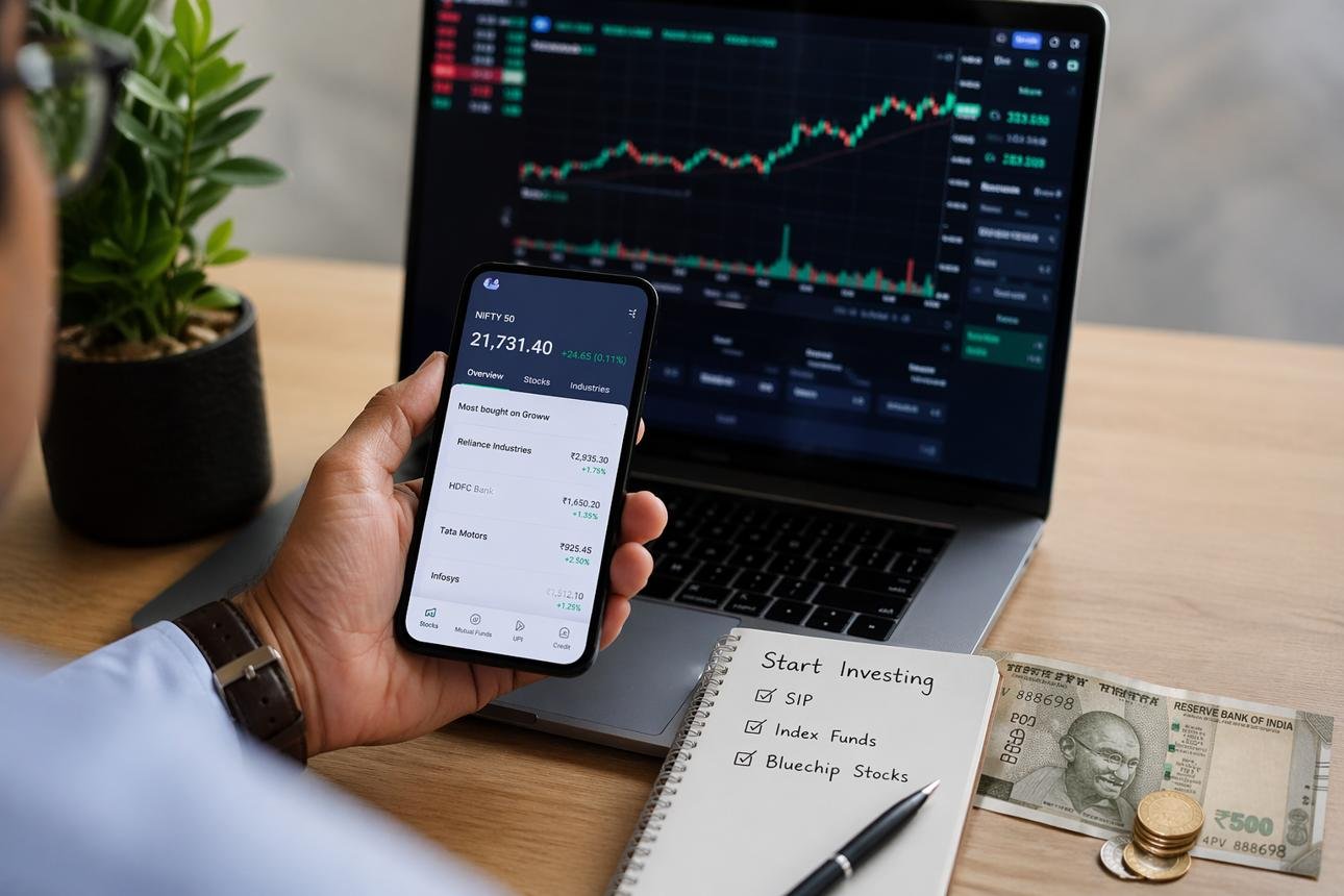https://images.openai.com/static-rsc-4/M2B4RLVguKlqxm_VDevdyai2otKEQDcFKp2DqS-kCz7eZZPTmoBQKjISPjirTiBz7J1BLbpcVFJD_F-7tVi_MQrmKkYVXKxYu6OIz5AJDtt_SP4UgiKWSepLDeIUU9IV6BbjF8o-WrVpX1tHwKssBEUyCTUxdxw8ZsCjOMyjvj3ICEgiBx-bBfknFIk8Gahg?purpose=fullsize