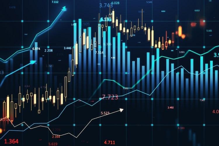 https://images.openai.com/static-rsc-4/8WNBNm-LQVJpsyia2qVXq4cSPxEP5a_4MXl_CTc63K-LW7D426zh3SYw-_bCUuLAodrDCKdapEWa17LY_TNCvjhoCO_HgdGF7cadTS_tuZSO73HKWEsdwaVp7SsLGw779aZEWPkt6TPZ4QjtBrvt1PhzQWiIToZ2P-7E8ZvSFx_vtbaF_0sV7obi2FrEjPeL?purpose=fullsize