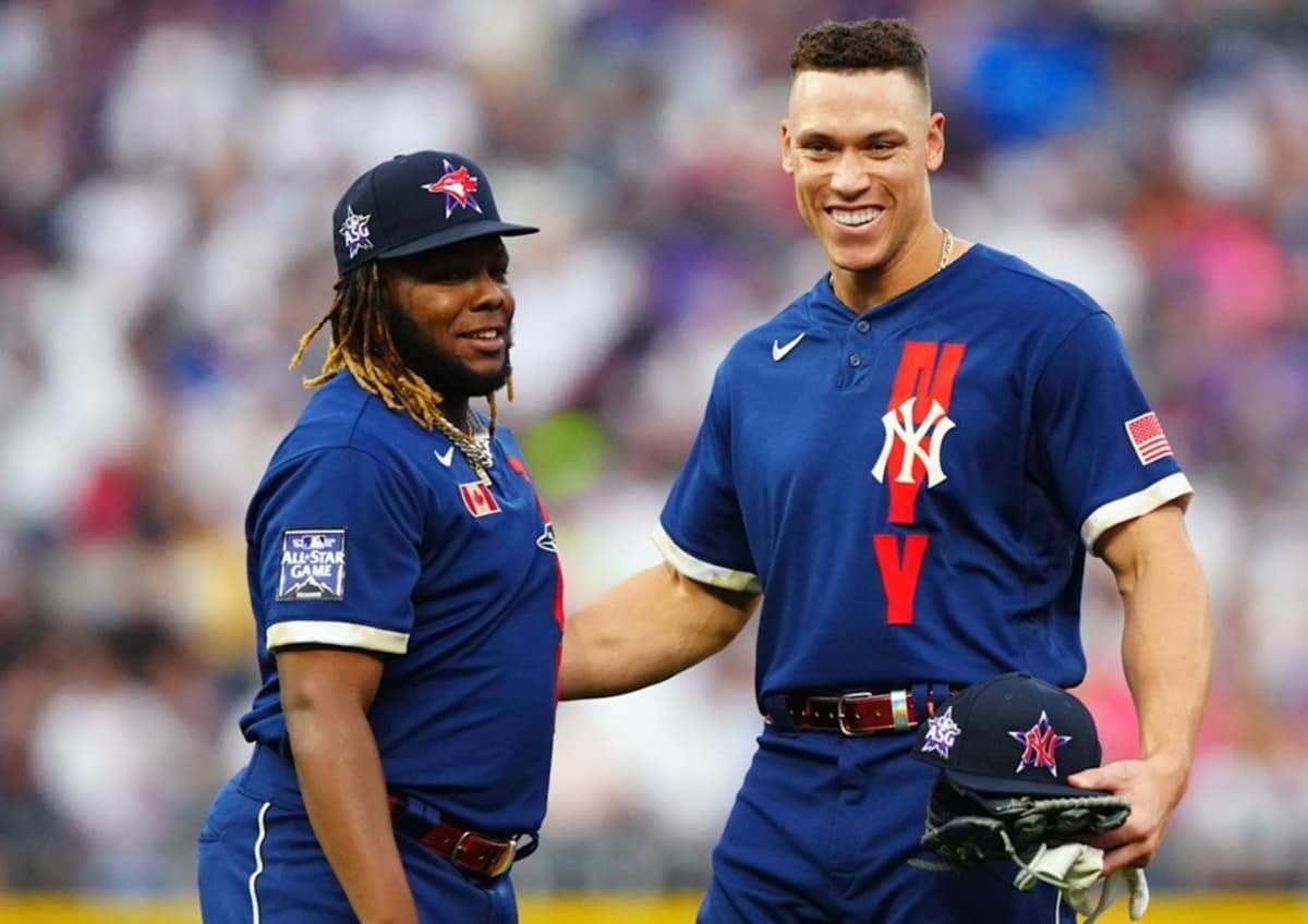 Blue Jays vs Yankees: Strategic Rivalry Analysis