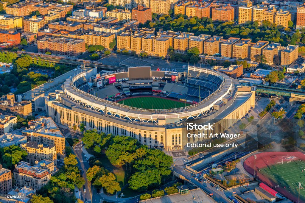 Blue Jays vs Yankees: Strategic Rivalry Analysis