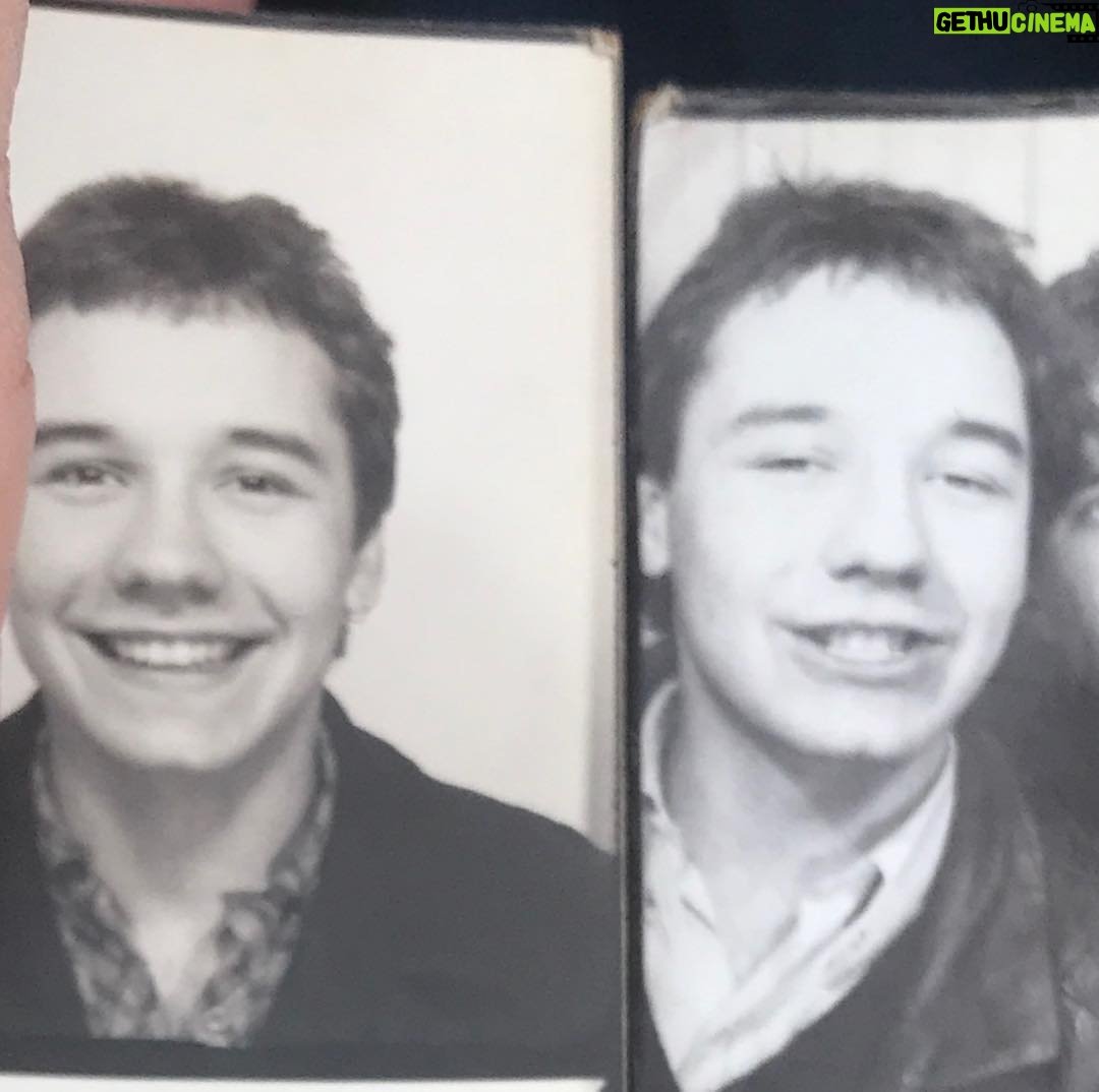 The Evolution of Bob Mortimer: A Comprehensive Guide to His Career and Influence