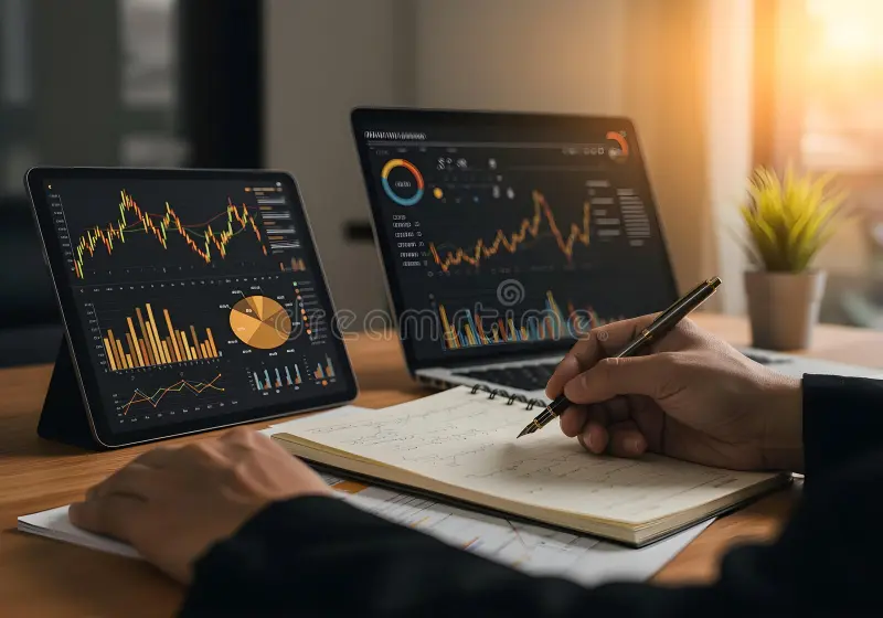Bonus Shares: A Strategic Analysis of Corporate Capitalization