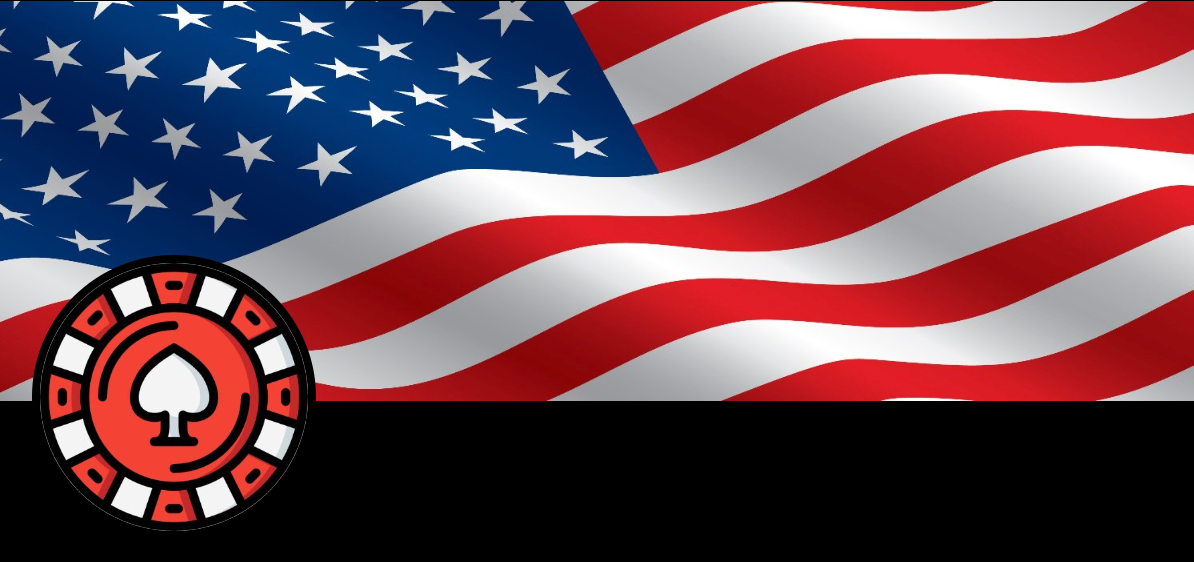 NBA betting lines and odds display