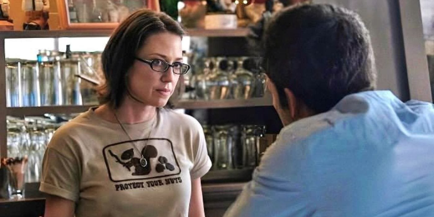 Carrie Coon: Strategic Analysis of Performance ROI and Industry Impact