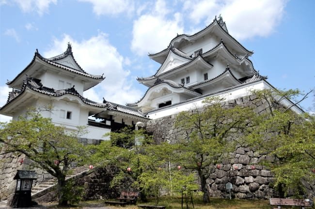 Beyond Stone Walls: Why Castle Stays and Heritage Luxury Are Redefining Modern Family Travel