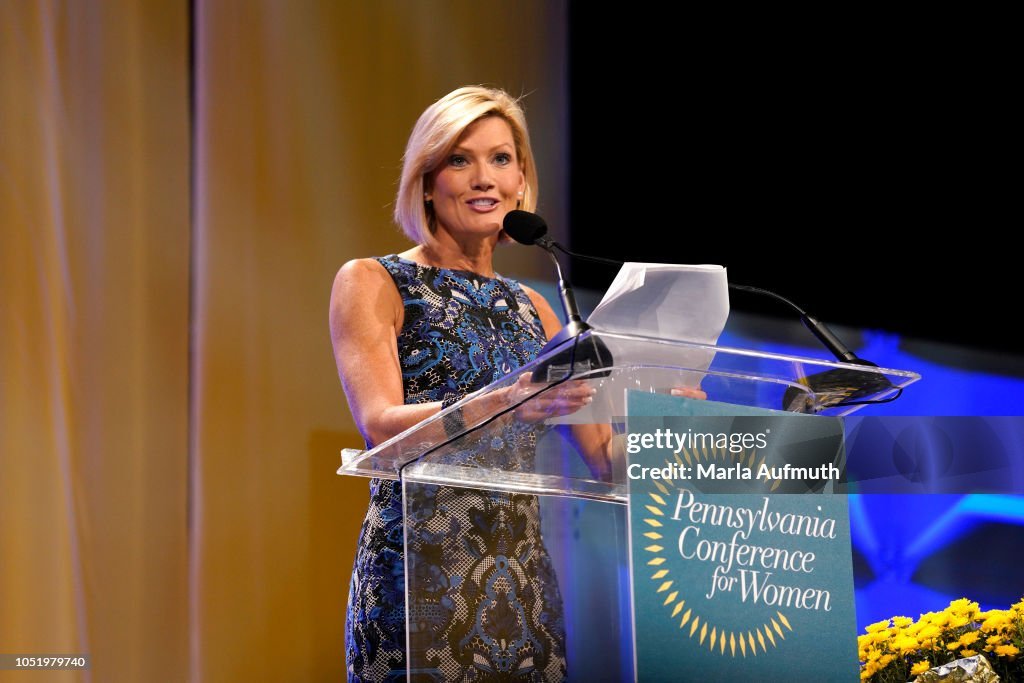 Cecily Tynan: Strategic Analysis of Media Authority
