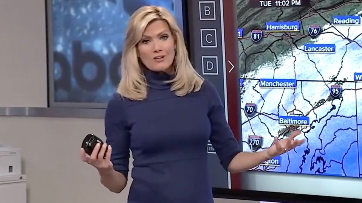 Cecily Tynan: Strategic Analysis of Media Authority