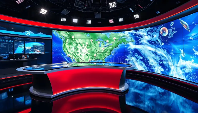 Cecily Tynan: Strategic Analysis of Media Authority