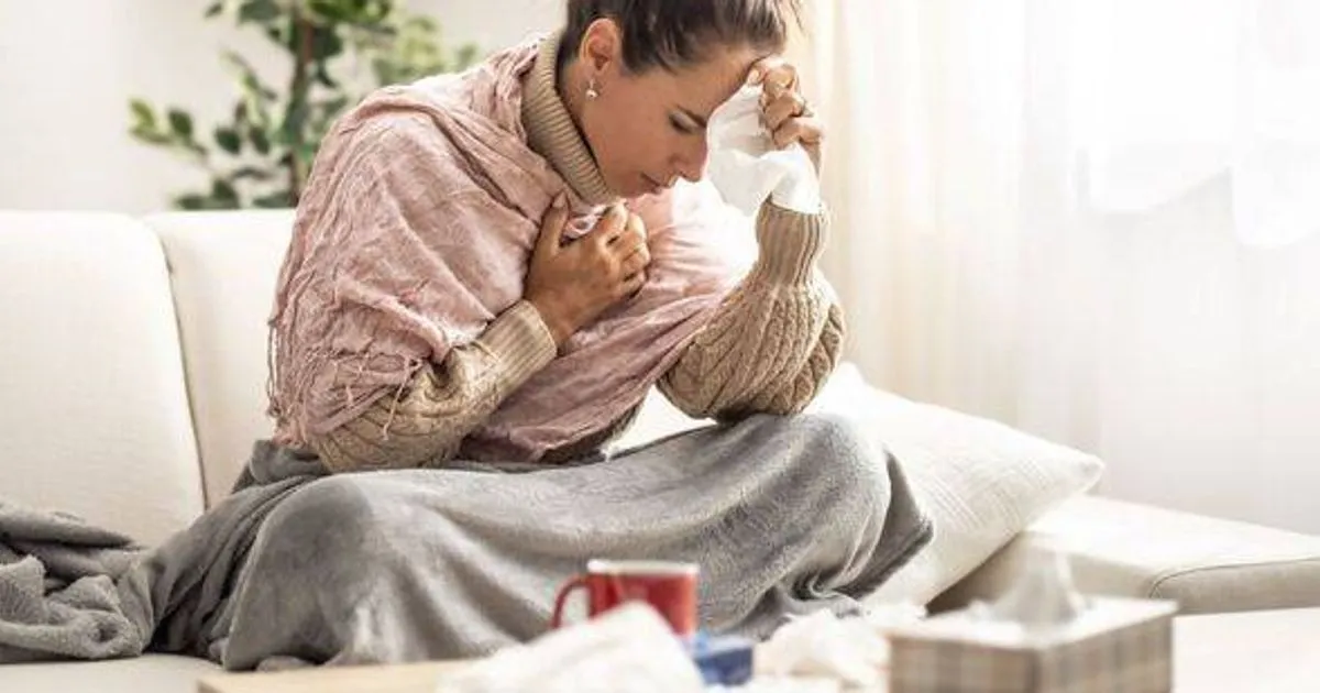 Understanding the Cicada COVID Variant: Symptoms, BA.3.2 Characteristics, and Prevention Guide for India