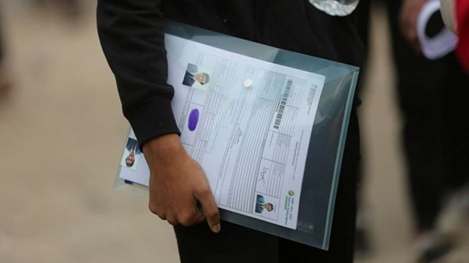 Comprehensive Guide to JEE Main 2026 City Intimation Slip: Download Process and Logistics Planning