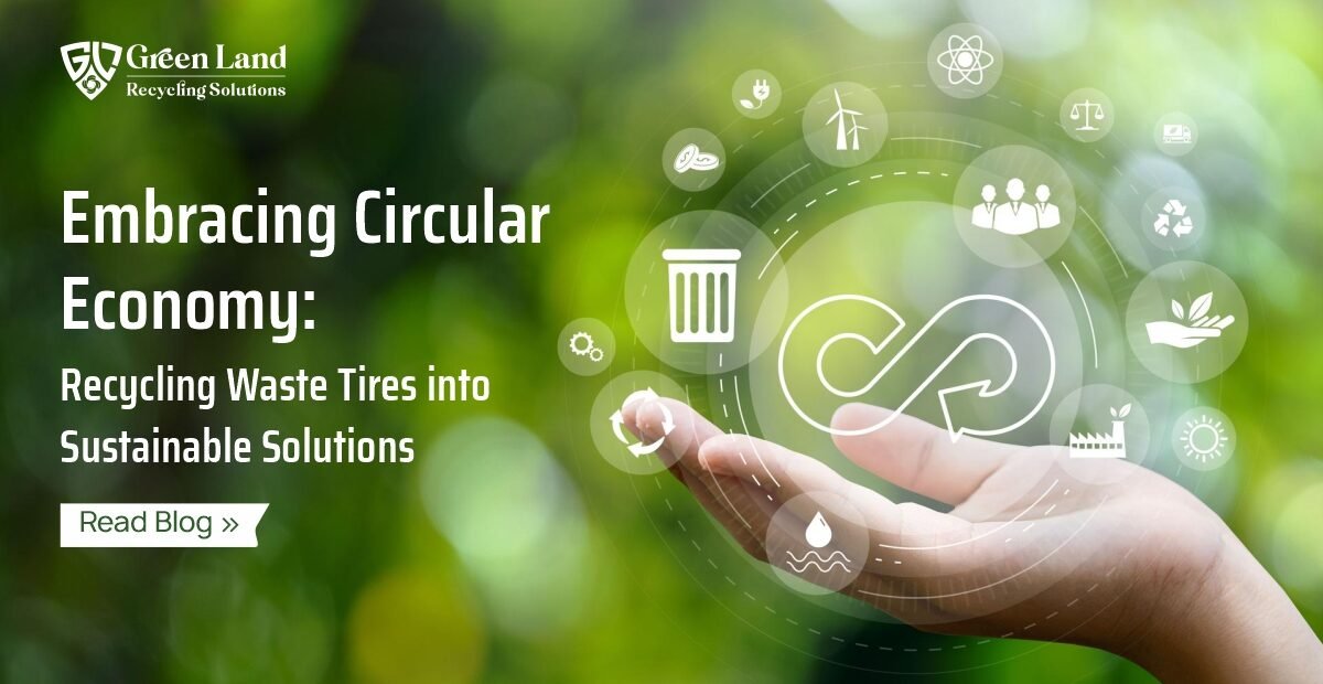 Climate Strategy & Sustainability Trends